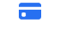 МИР